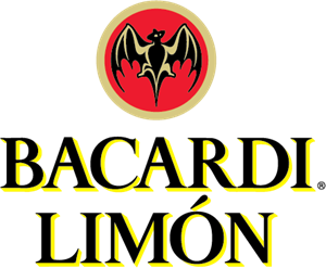 Bacardi Limon Logo ,Logo , icon , SVG Bacardi Limon Logo