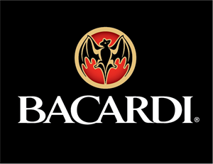 bacardi Logo