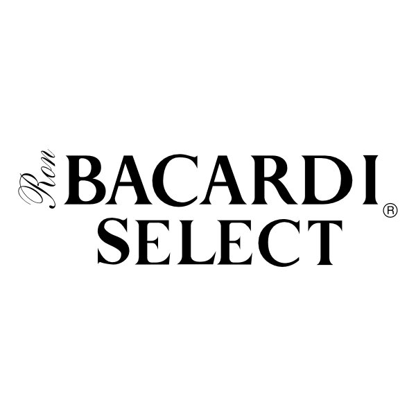 Bacardi Select