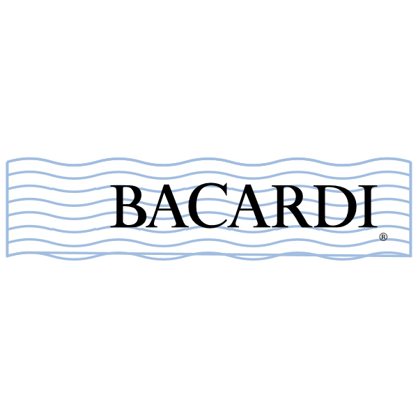 Bacardi