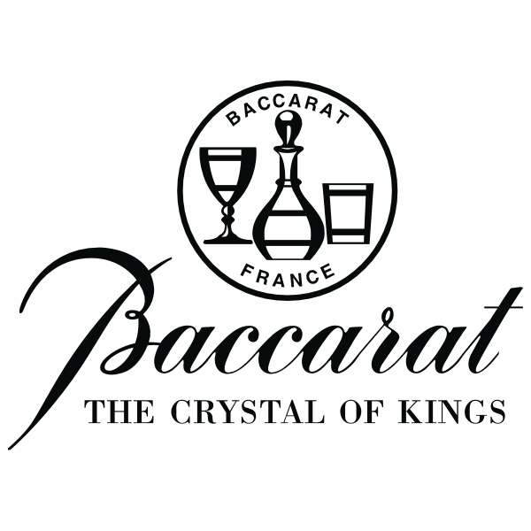 Baccarat 7217