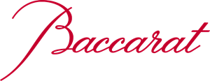 Baccarat Logo ,Logo , icon , SVG Baccarat Logo
