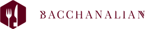 Bacchanalian Logo ,Logo , icon , SVG Bacchanalian Logo
