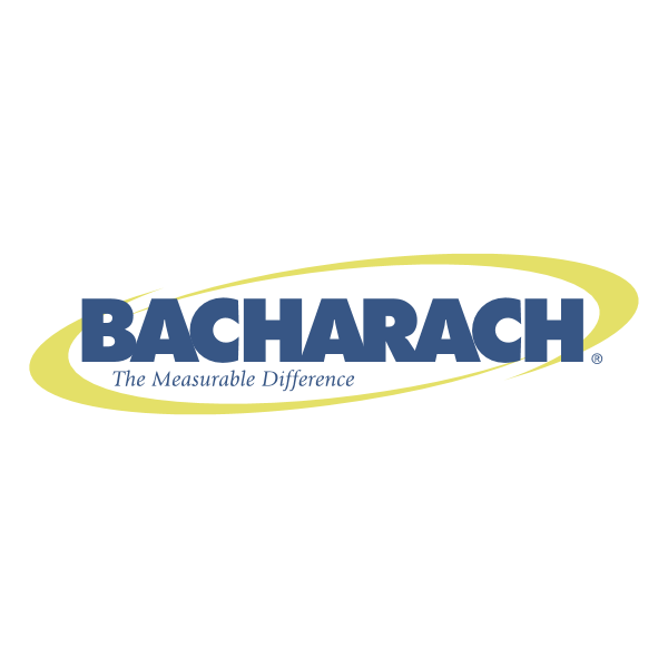 Bacharach 71549