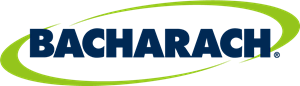 Bacharach Logo ,Logo , icon , SVG Bacharach Logo