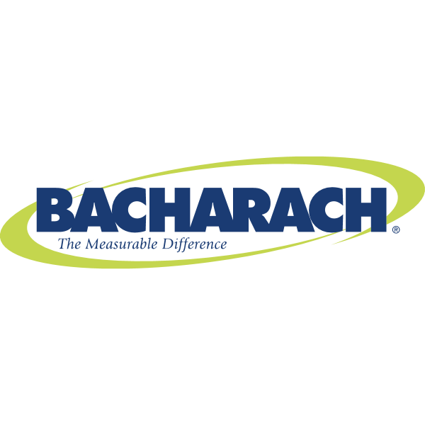 BACHARACH