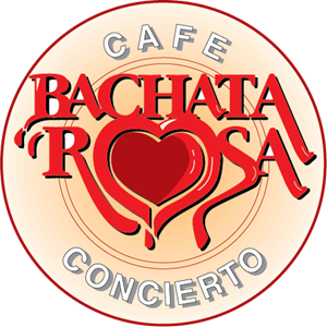 Bachata Rosa Logo ,Logo , icon , SVG Bachata Rosa Logo