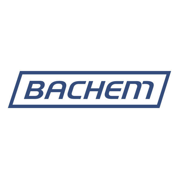 Bachem 66413