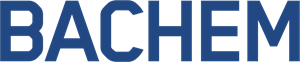 Bachem Logo ,Logo , icon , SVG Bachem Logo