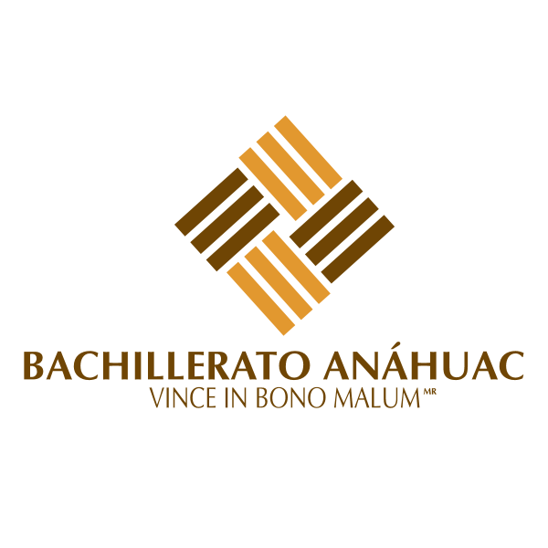 Bachillerato Anahuac 52346