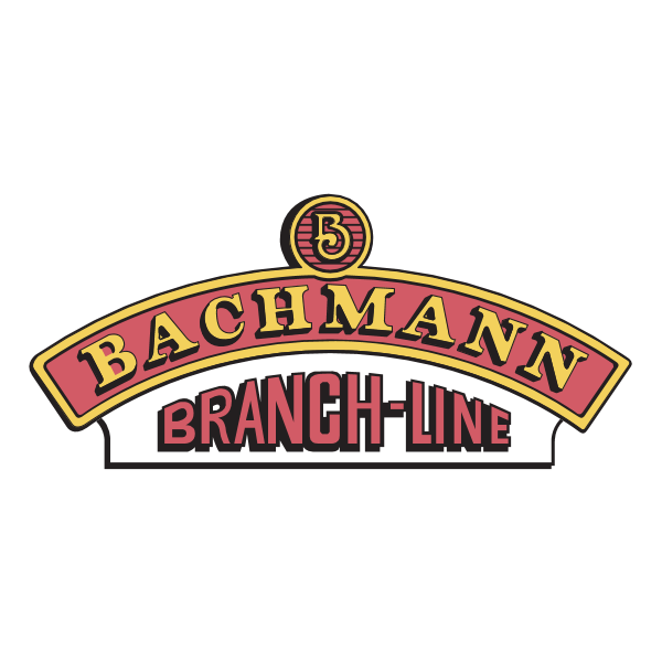 Bachmann Logo ,Logo , icon , SVG Bachmann Logo