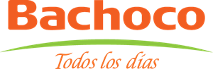Bachoco Logo ,Logo , icon , SVG Bachoco Logo
