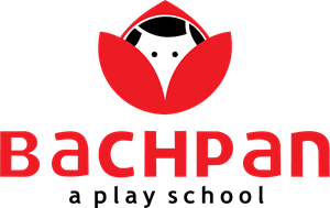 Bachpan Logo