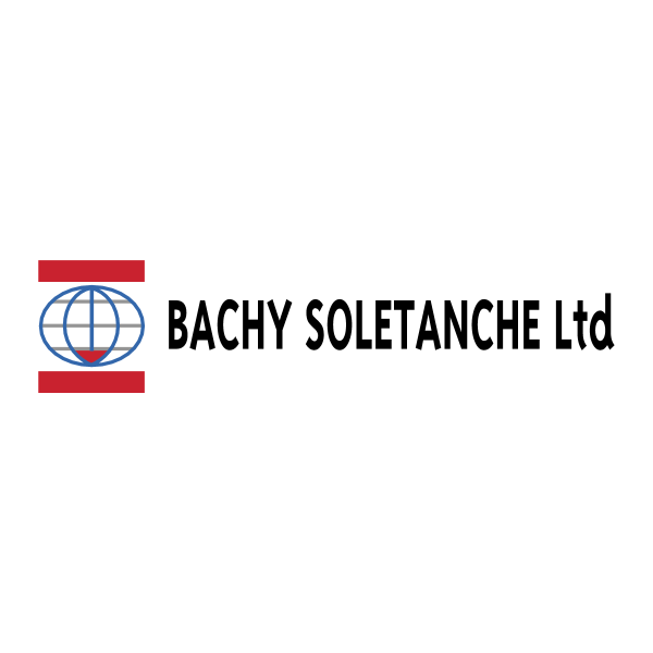 Bachy Soletanche Ltd 60986