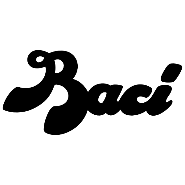 Baci 4505