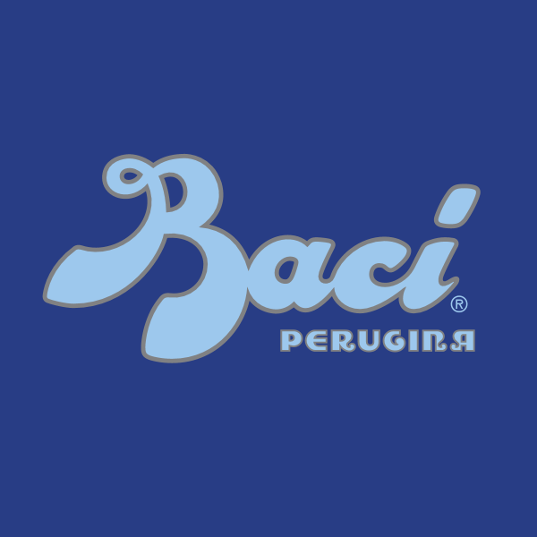 Baci