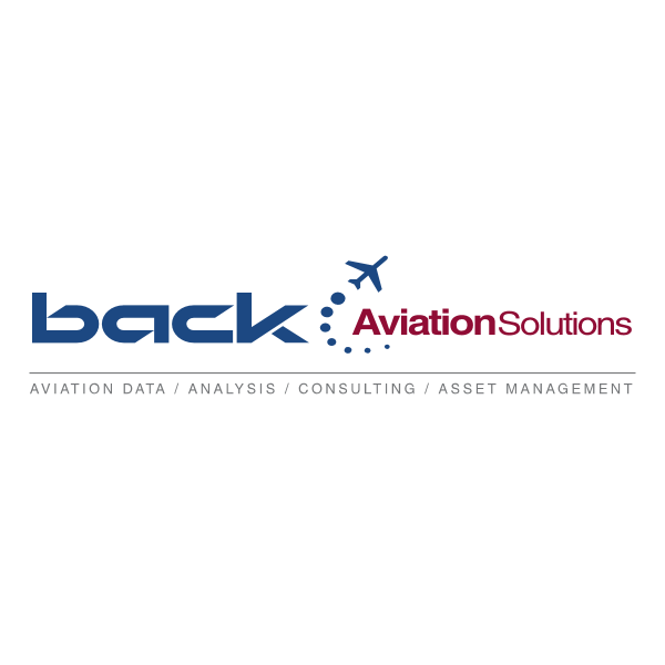 BACK Aviation Solutions