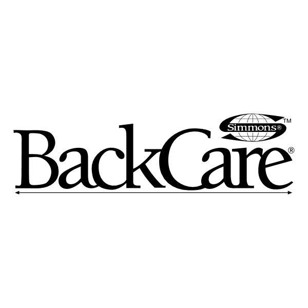 BackCare 62119