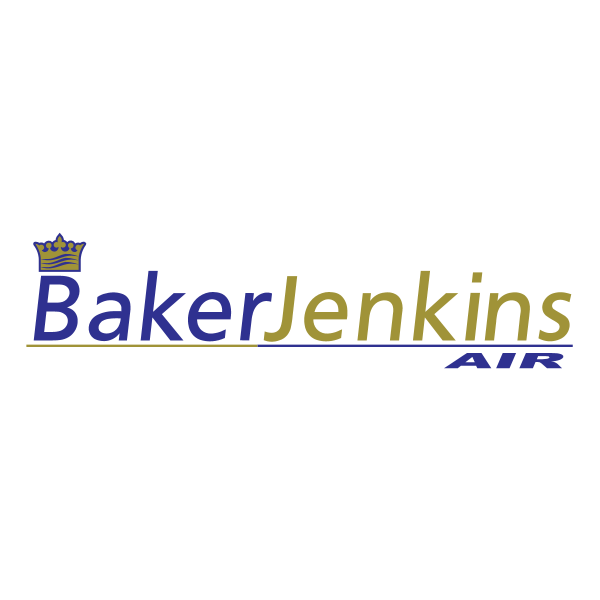 BackerJenkins Logo ,Logo , icon , SVG BackerJenkins Logo