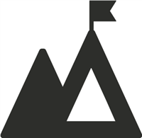 BackerKit Logo ,Logo , icon , SVG BackerKit Logo