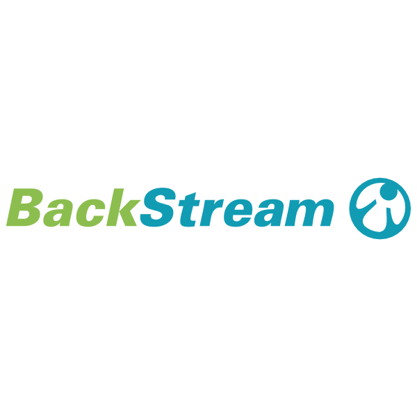 BackStream 42226