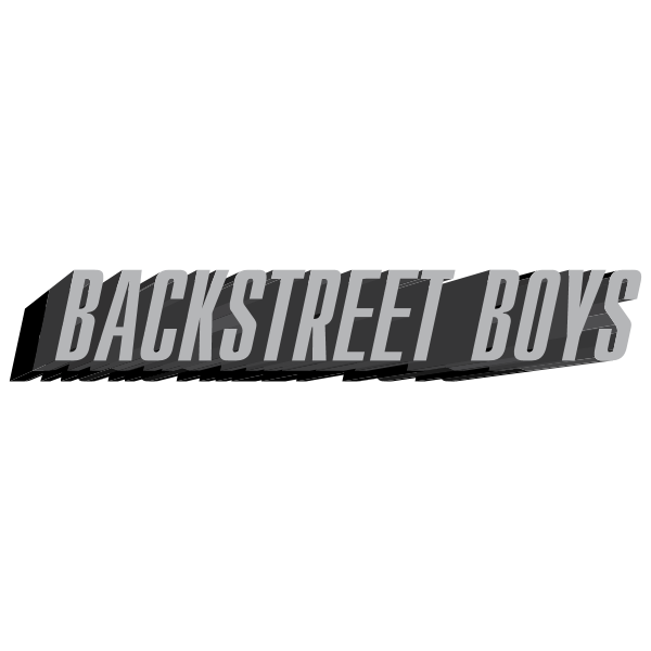 Backstreet Boys 29743