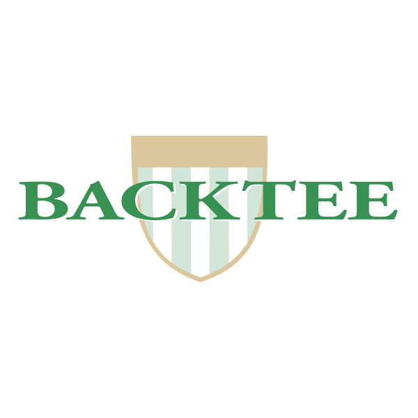 Backtee