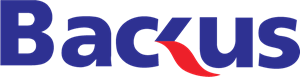 Backus & Johnston Logo ,Logo , icon , SVG Backus & Johnston Logo