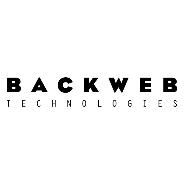 BackWeb 37062