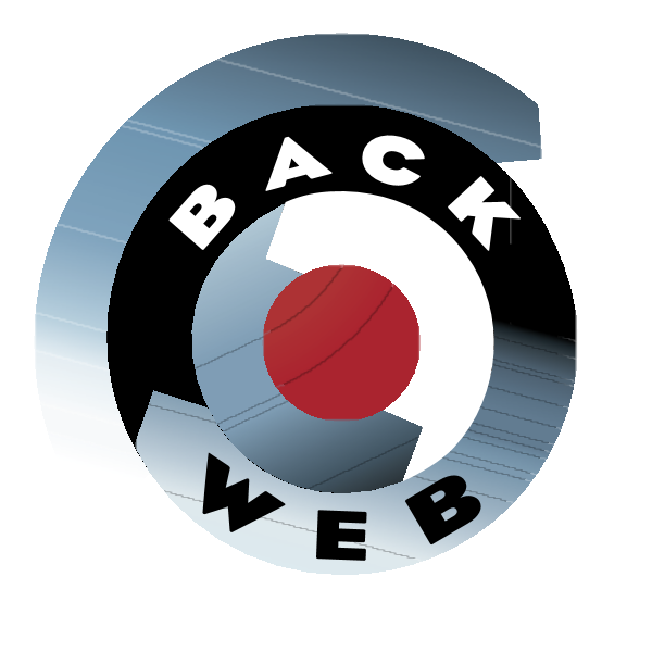 BackWeb 37063 ,Logo , icon , SVG BackWeb 37063