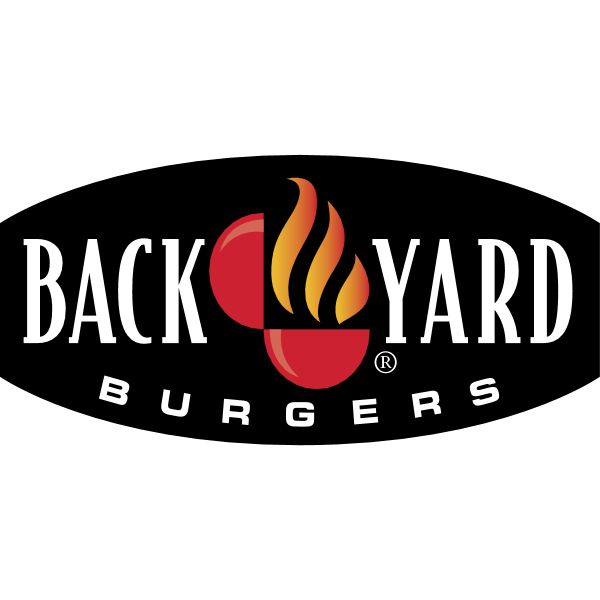 Backyard Burgers