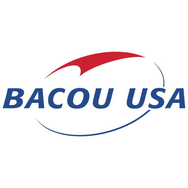 Bacou USA 23825