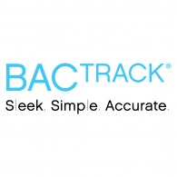 Bactrack Logo