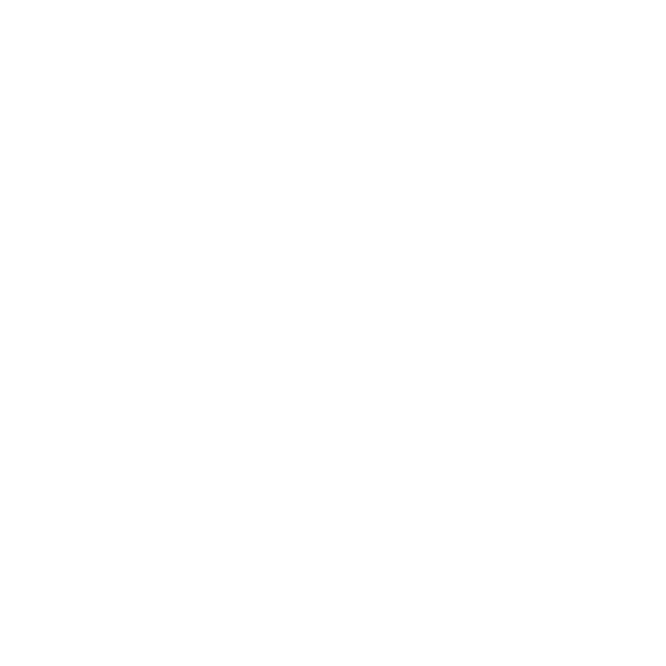 Bad Bloxx Logo
