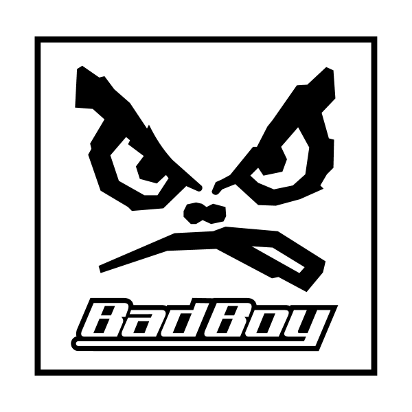 File:2D Boy Logo.svg - Wikipedia