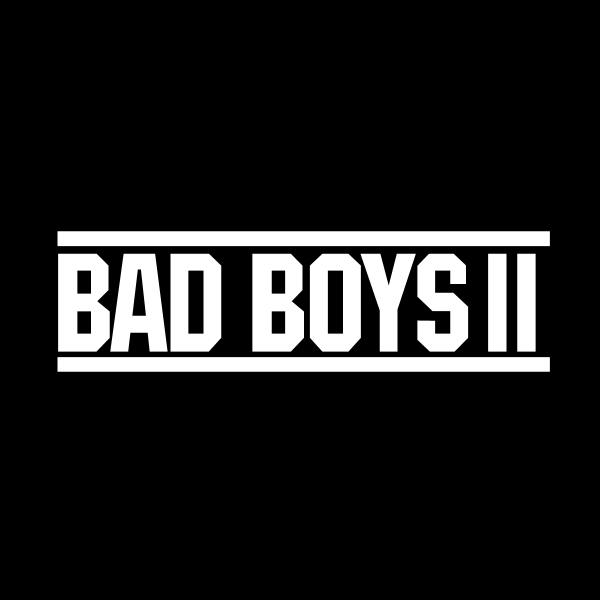 Bad Boys 2 83934