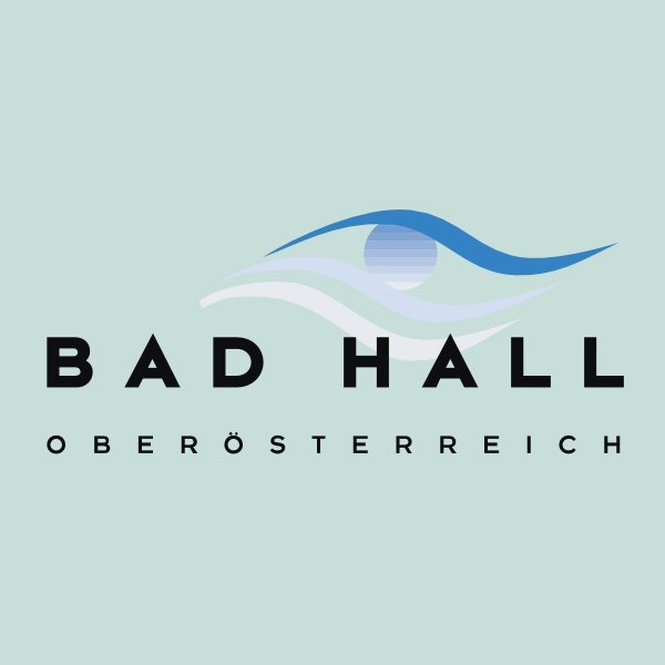 Bad Hall 40407