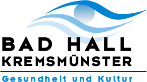 Bad Hall Kremsmünster Logo ,Logo , icon , SVG Bad Hall Kremsmünster Logo