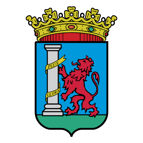 Badajoz 85109
