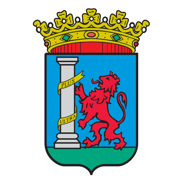 Badajoz Logo ,Logo , icon , SVG Badajoz Logo