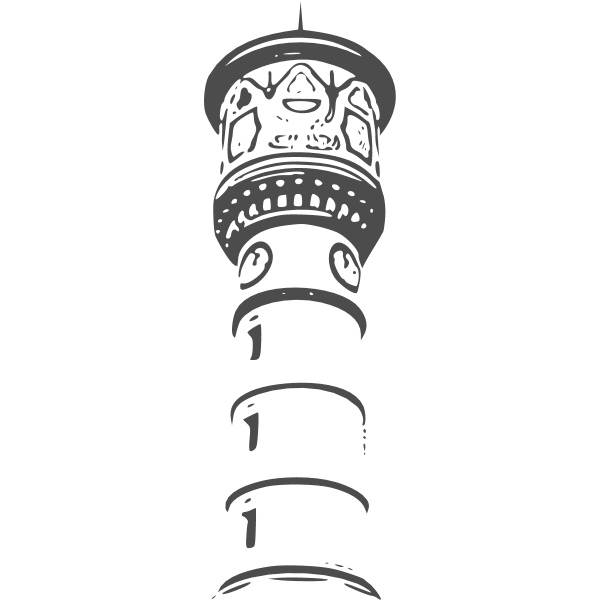 Badalona Logo ,Logo , icon , SVG Badalona Logo
