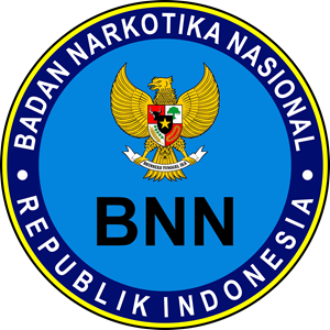 Badan Narkotika Nasional Logo ,Logo , icon , SVG Badan Narkotika Nasional Logo