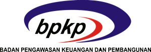 Badan Pemeriksa Keuangan Dan Pembangunan Logo ,Logo , icon , SVG Badan Pemeriksa Keuangan Dan Pembangunan Logo