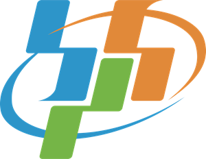 Badan Pusat Statistik Logo ,Logo , icon , SVG Badan Pusat Statistik Logo