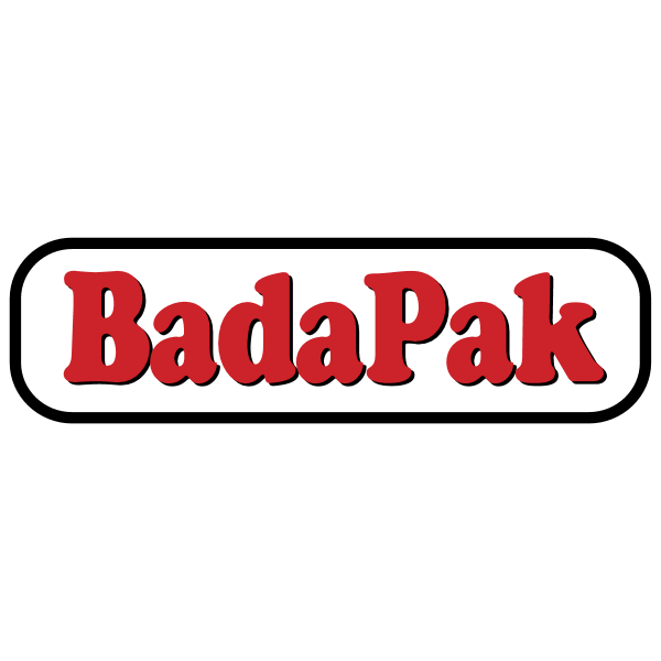 BadaPak 27684