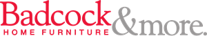 Badcock Home Furniture & more Logo ,Logo , icon , SVG Badcock Home Furniture & more Logo