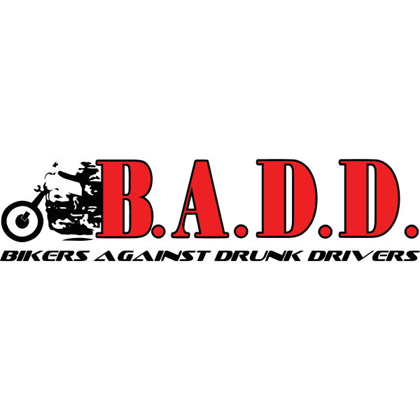BADD Logo