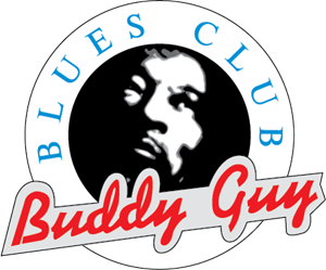 Baddy Guy Logo