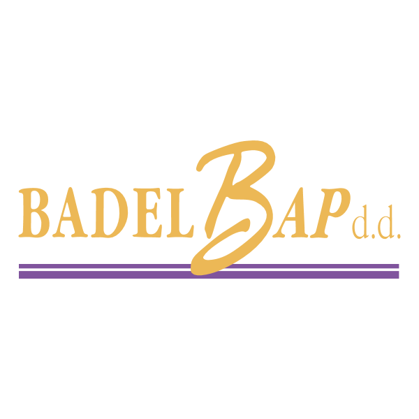 Badel BAP