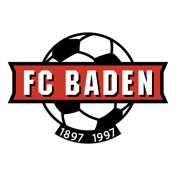 Baden FC 38014